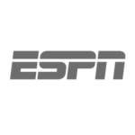 1 ESPN