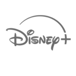 DISNEY +