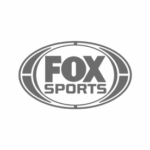 FOX SPORTS