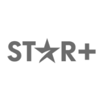 STAR +
