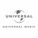 UNIVERSAL