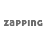 ZAPPING