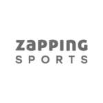 ZAPPING SPORTS