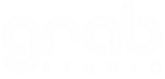 Grab Studio
